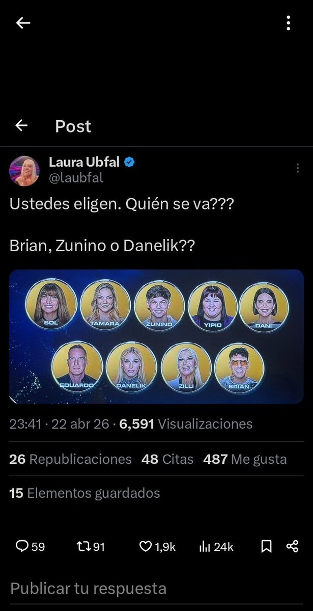 P🆎lo  tweet media