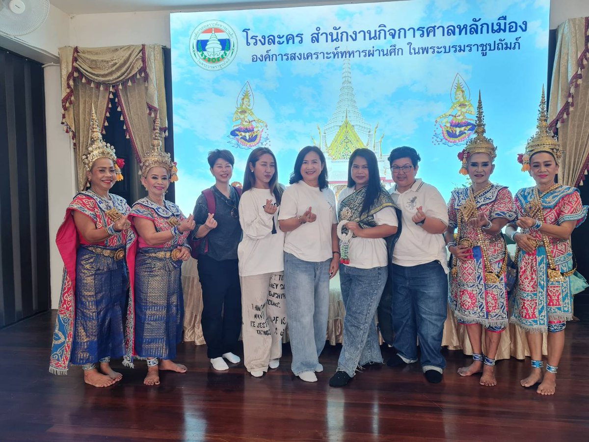 Opor🌼𝐗ᵀᴿᴱᴬᴹ tweet media