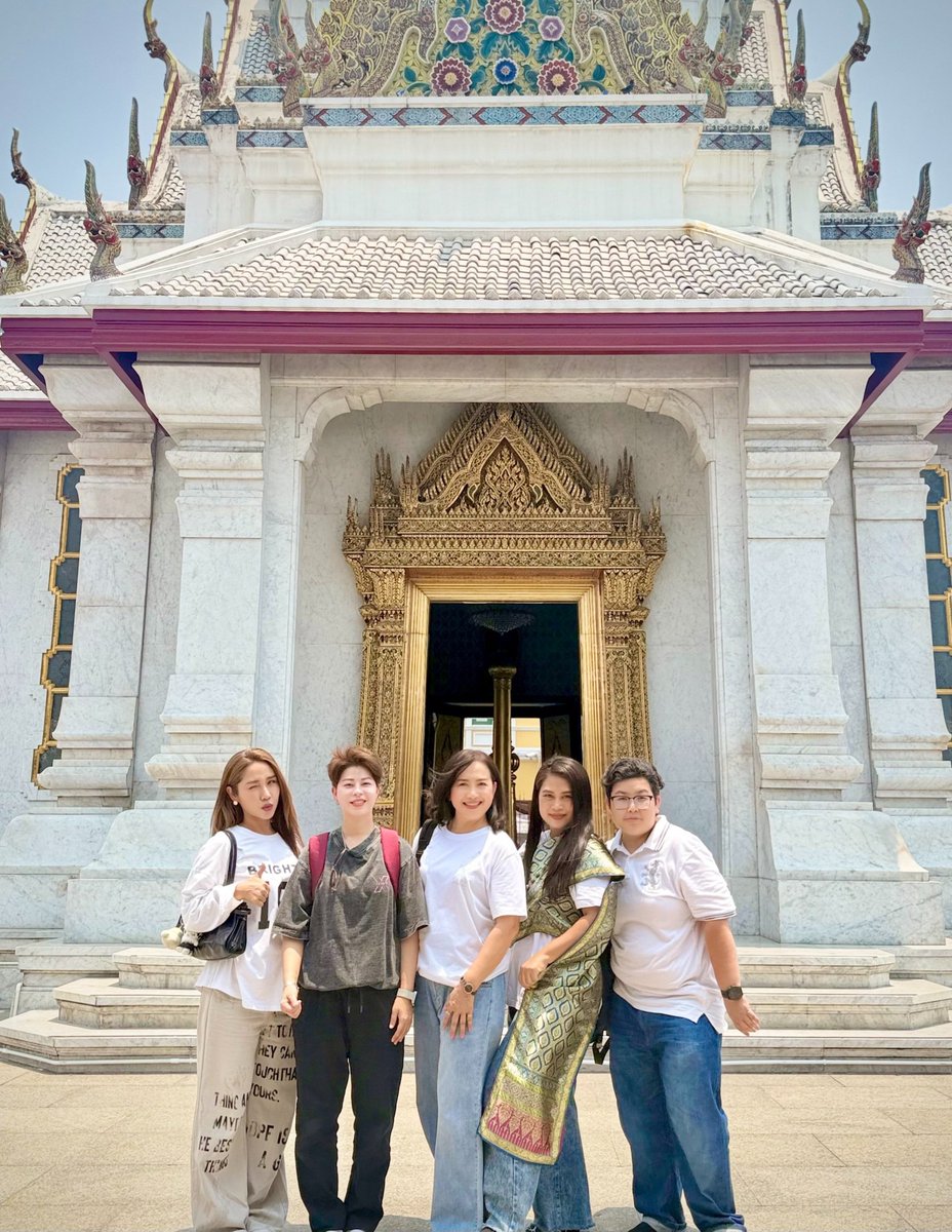 Opor🌼𝐗ᵀᴿᴱᴬᴹ tweet media