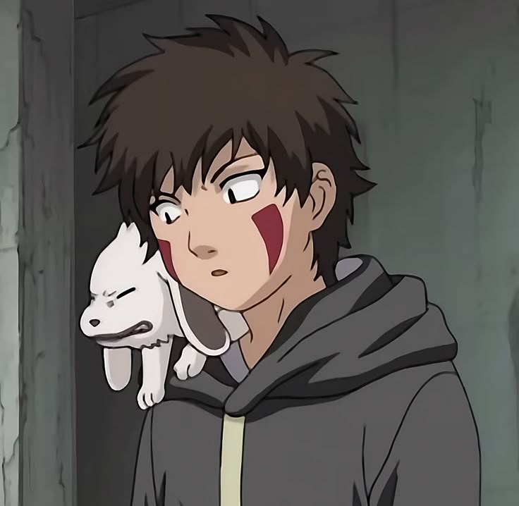 Agatsuma Zenitsu tweet media