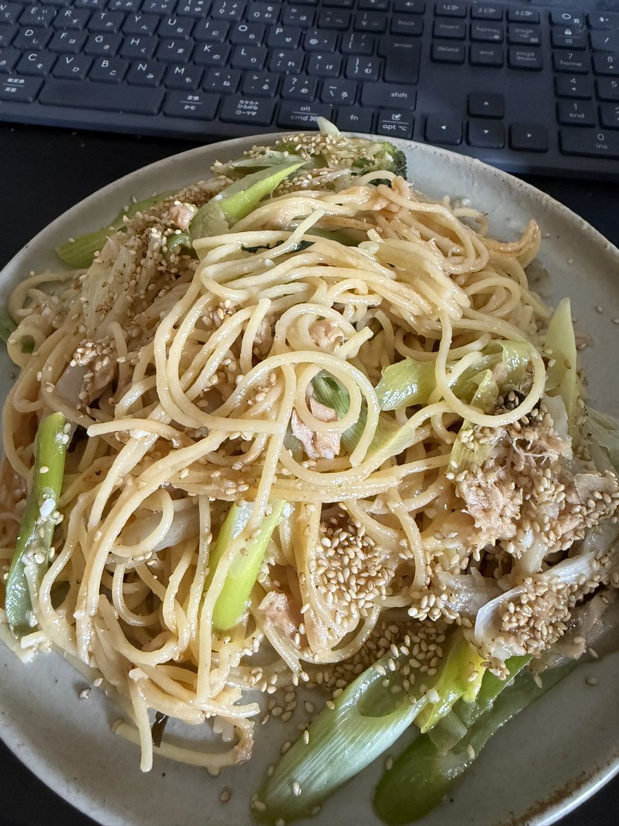 森林守🐢 tweet media