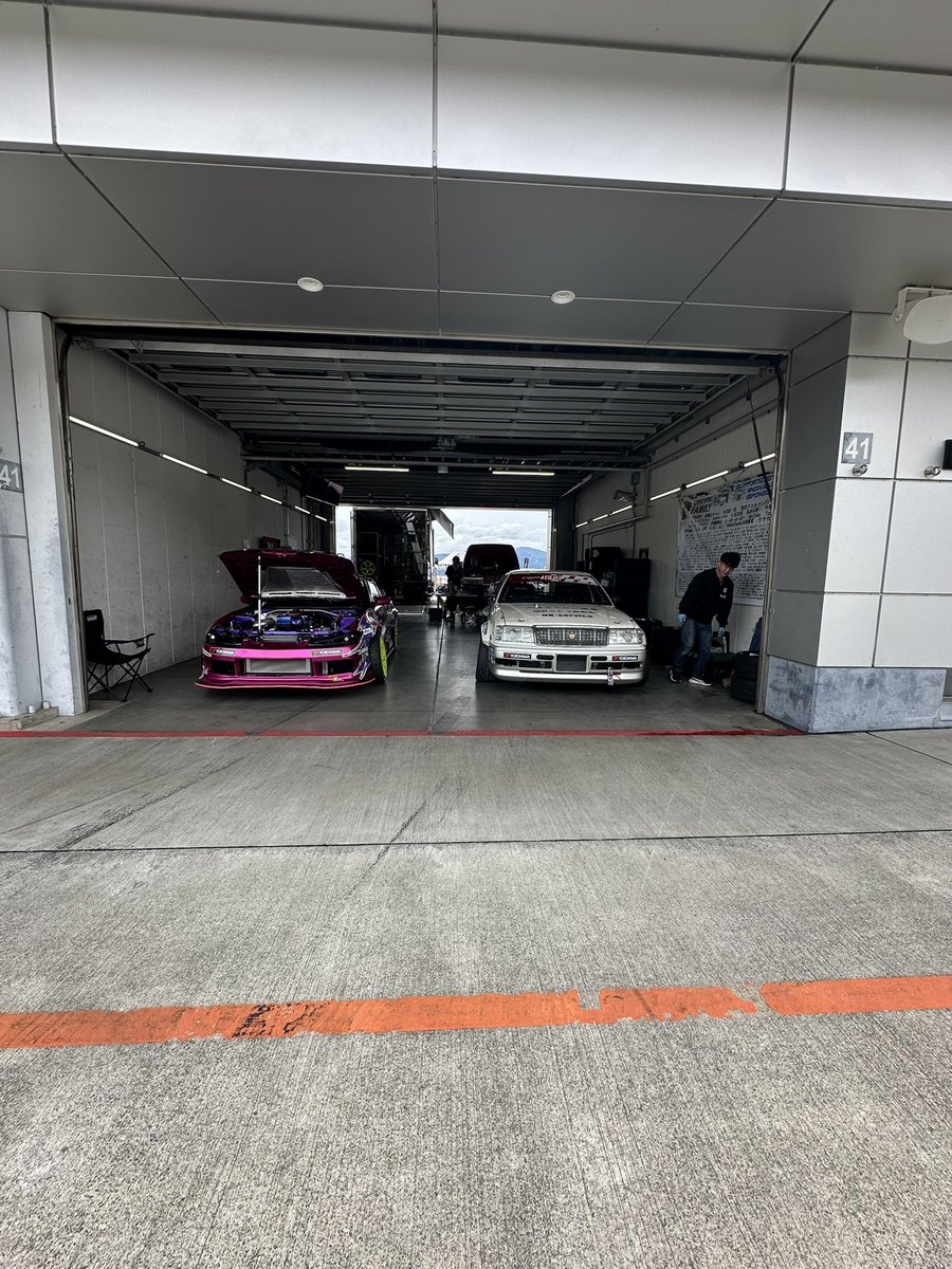 ワンチャン先生 (@2jzs155) / Posts / X