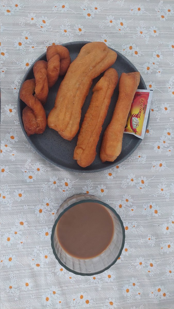 is can dare 🪼 tweet media