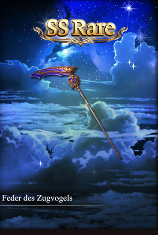 Xeust | VGen tweet media