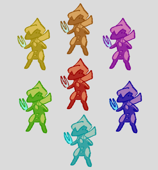 Toft💤 tweet media