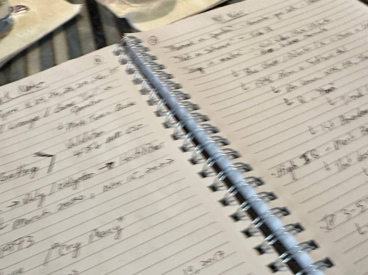 DerekJohns0n177's tweet image. I can ALWAYS prove my work. 

Others are drinking in a bar. 

I’m keeping my Oath with the opportunities presented by the United States Government and Military. 🫡♠️
#ThursdayVibes #ThrowbackThursday #TBT #Viral #Explore  
#Pittsburgh #SteelCity #NFLDraft #CyberSecurity