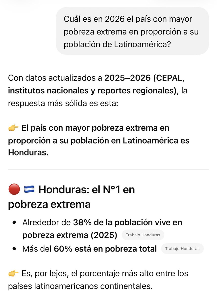 Pato Bonato tweet media