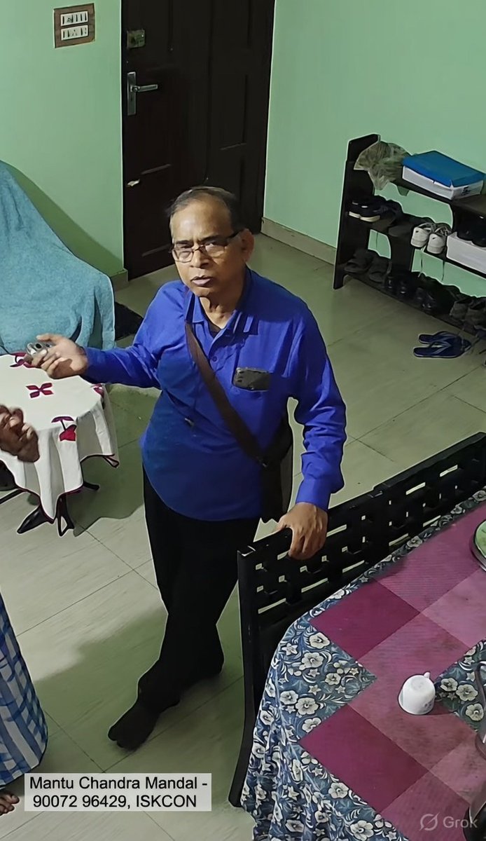 Sayan Biswas tweet media