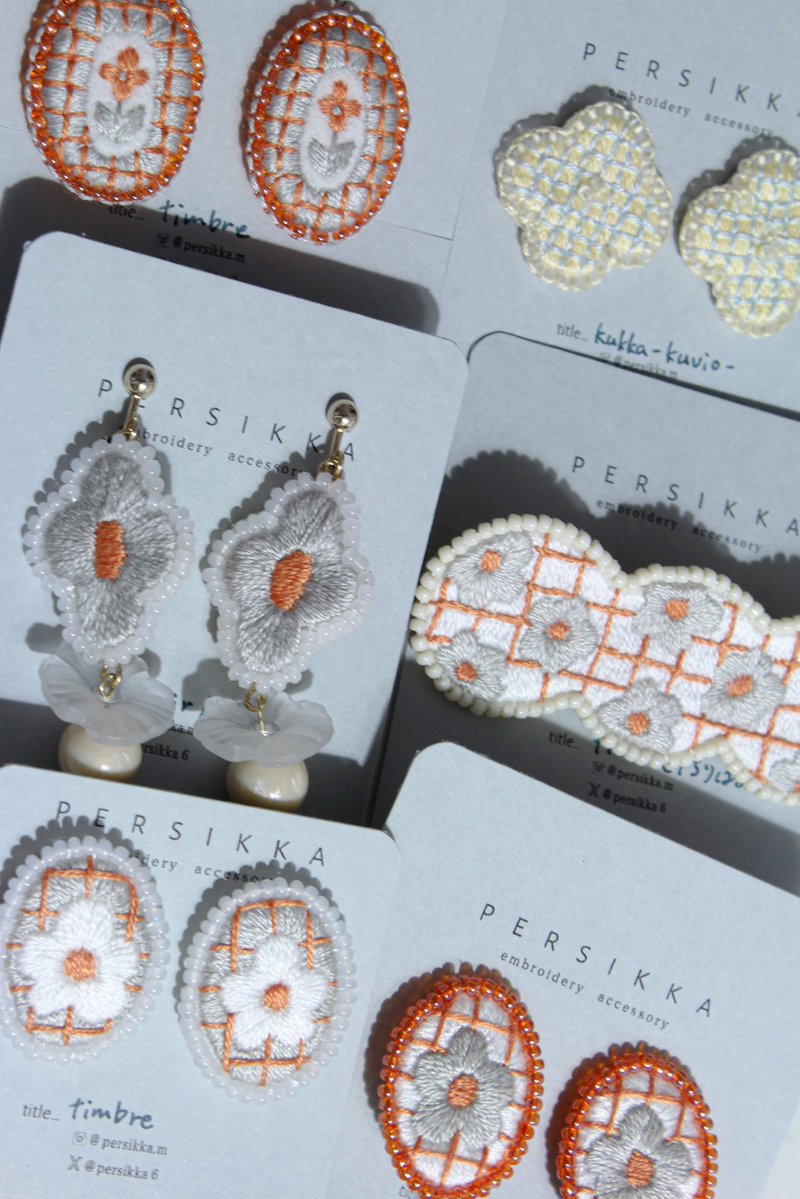 persikka/ﾍﾟﾙｼｯｶ tweet media