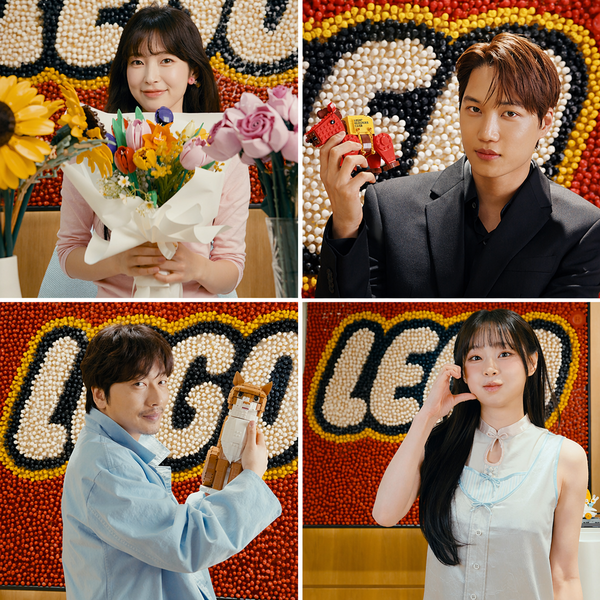 🌙 Orrery tweet media