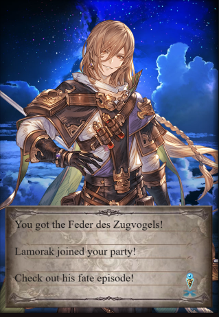 Xeust | VGen tweet media