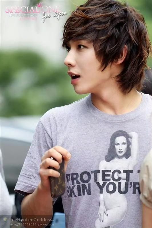 Sshuo_oon27's tweet photo. ์๊ฐ ์๊ฐ์ด ๋ฉ์ถ ๋๋
#LeeJoon #์ด์ค #LeeChangsun #์ด์ฐฝ์ https://t.co/NDCXRJUysW