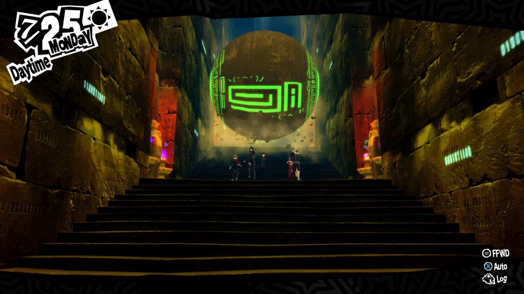 Kenneyhausen tweet media