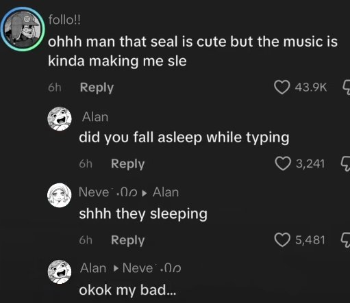 Timely NW Trio tweet media