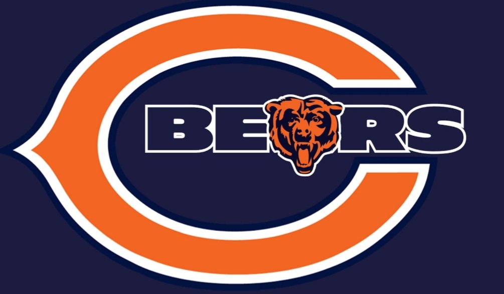 Our Turf Football tweet media