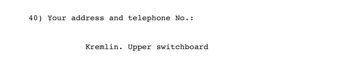 J. Ryder🪿 tweet media