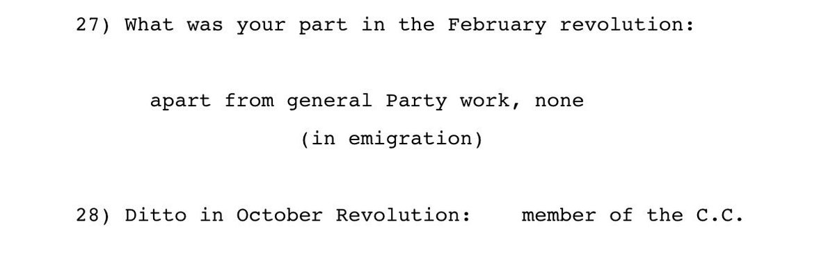 J. Ryder🪿 tweet media