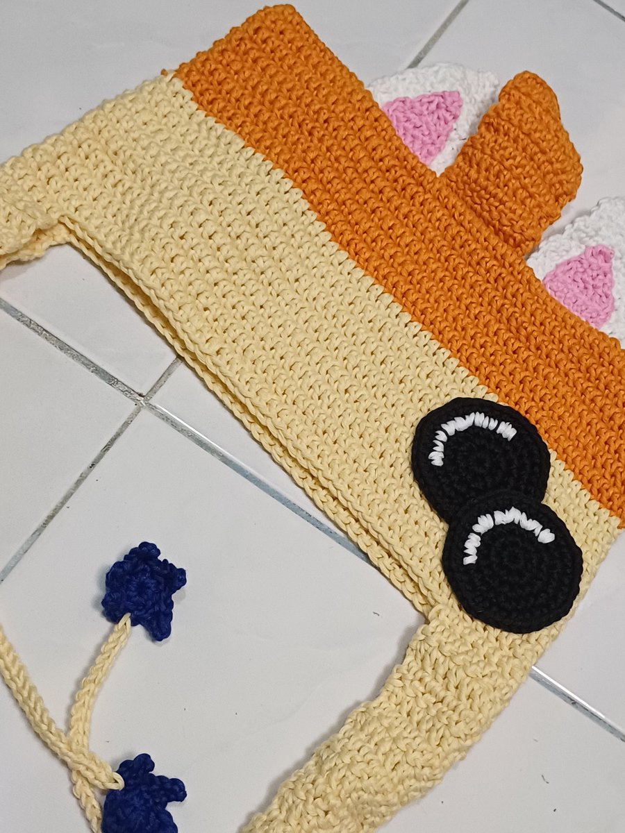 from this                                 to this