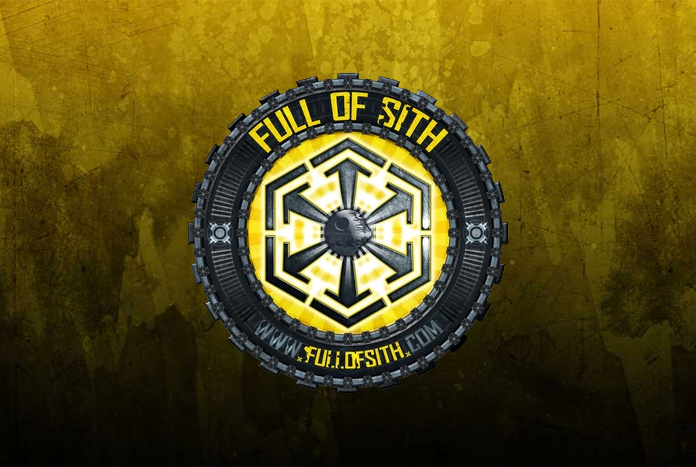 JediNewsNetwork's tweet photo. Full Of Sith Episode DCXXIX: Star Wars Gurus - https://t.co/ilM1WZUnEp #StarWars #FullOfSith #thamike #swankmotron #surliestgirl #JediNewsNetwork https://t.co/VgPxBAuVuE
