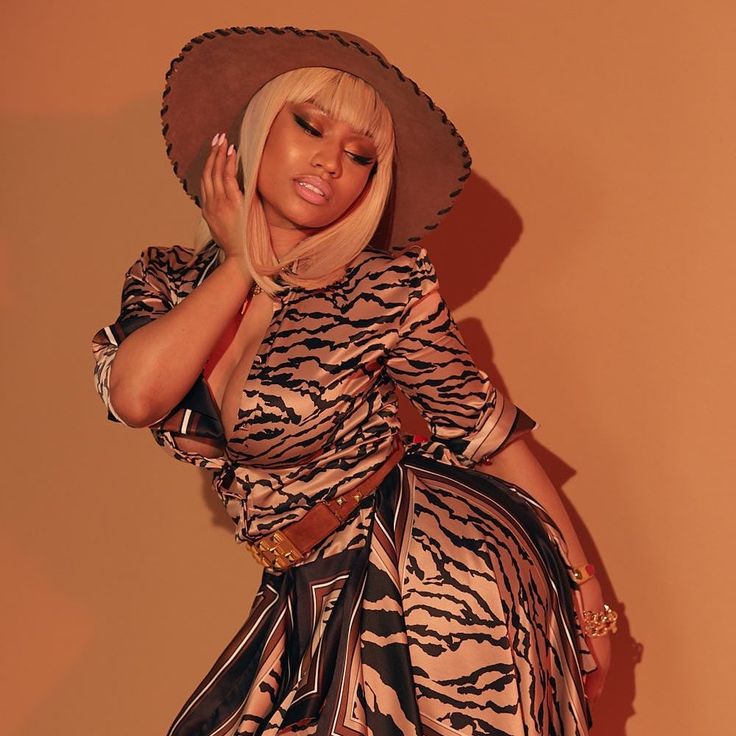 WORKSTILLSELLIN tweet media