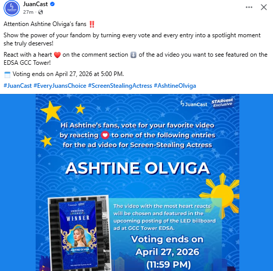 rheiz l ♡♪ Love Like U♡♪ tweet media