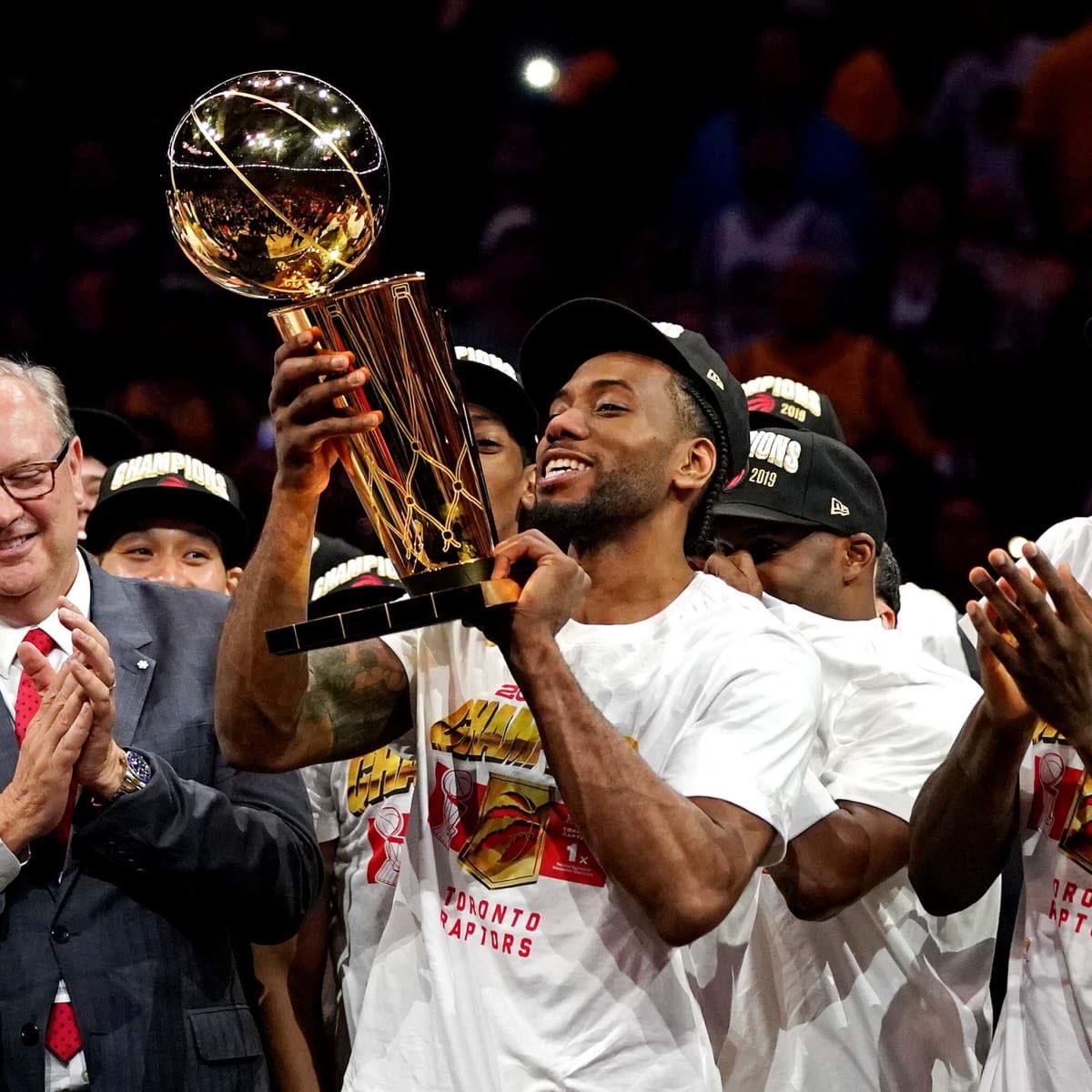 Legion Hoops tweet media