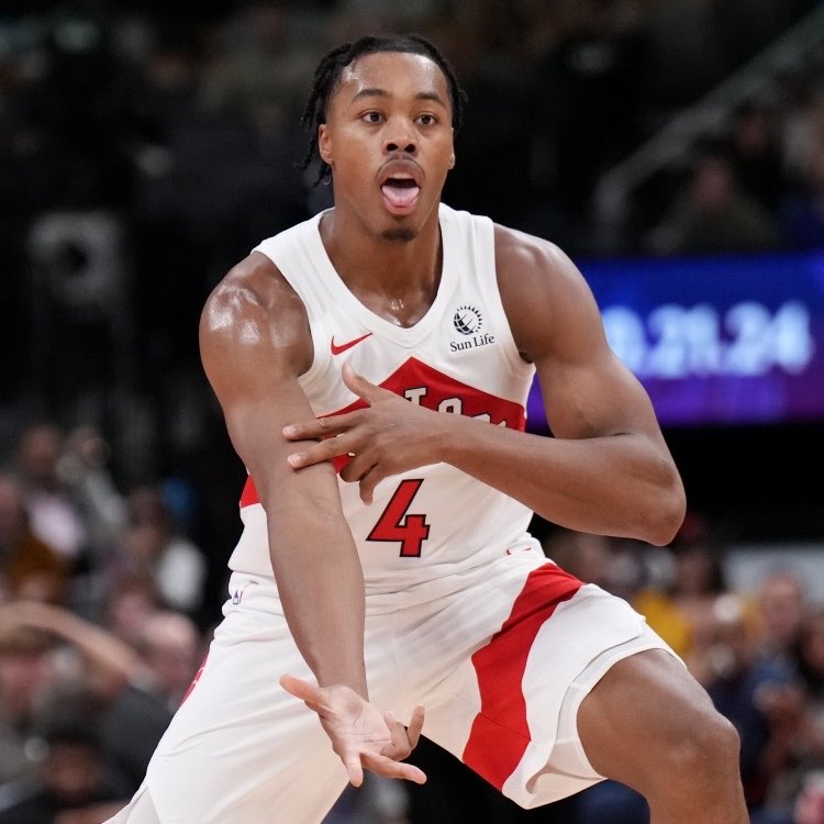 Legion Hoops tweet media