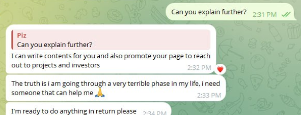 Martin Ho tweet media