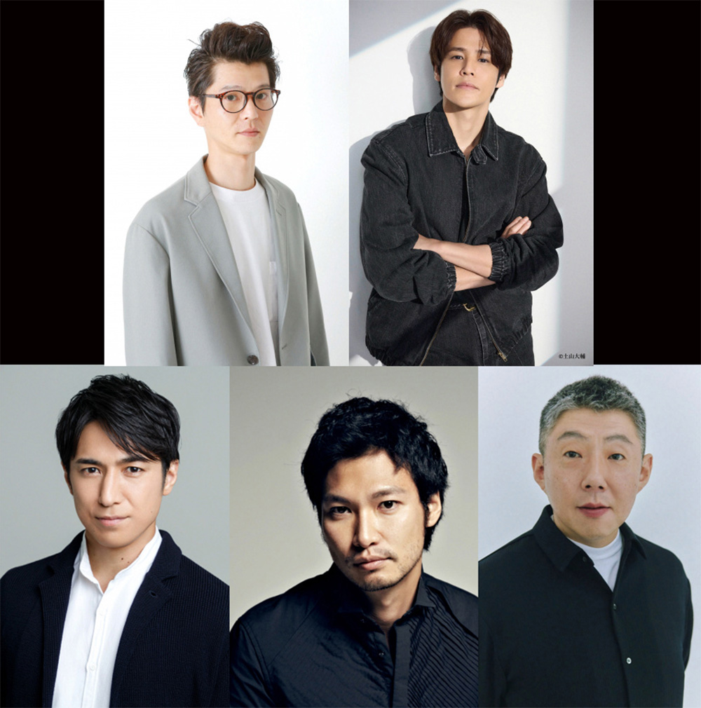 オリコンニュース tweet media