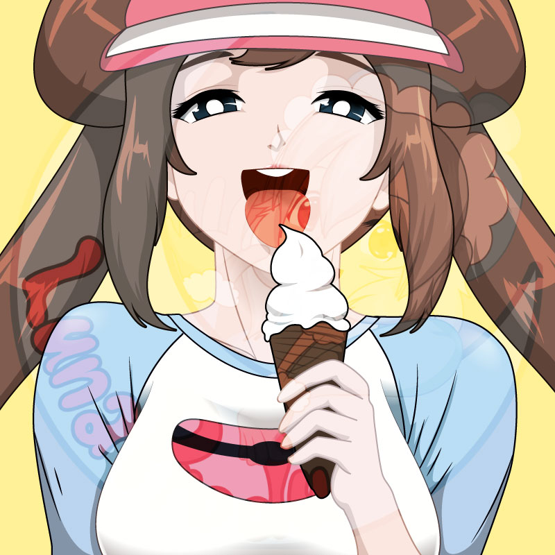 LunaProdu tweet media