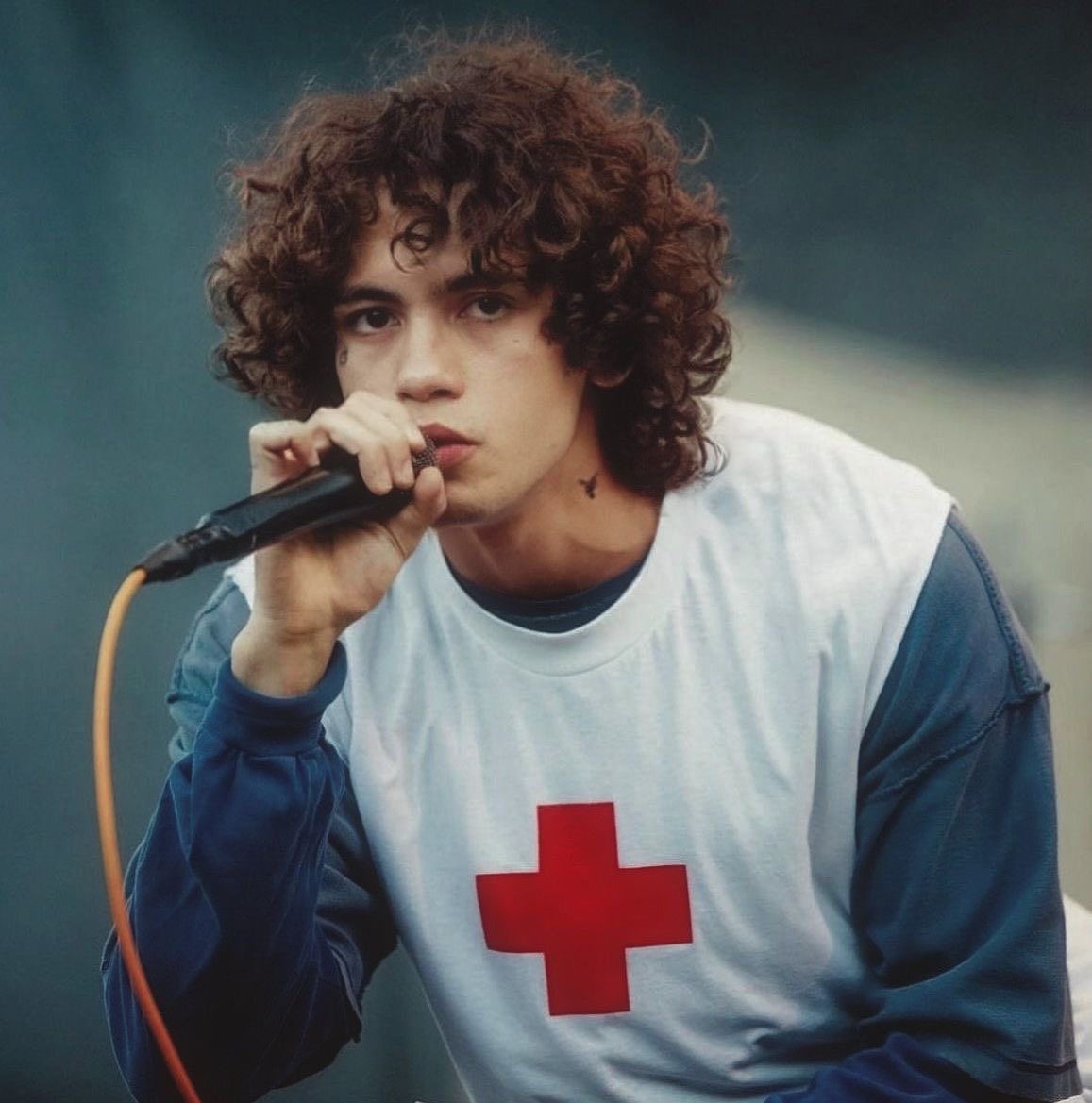 ash🗝️⭐️🚀 tweet media