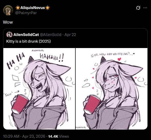 Lapis SLOPzuli tweet media