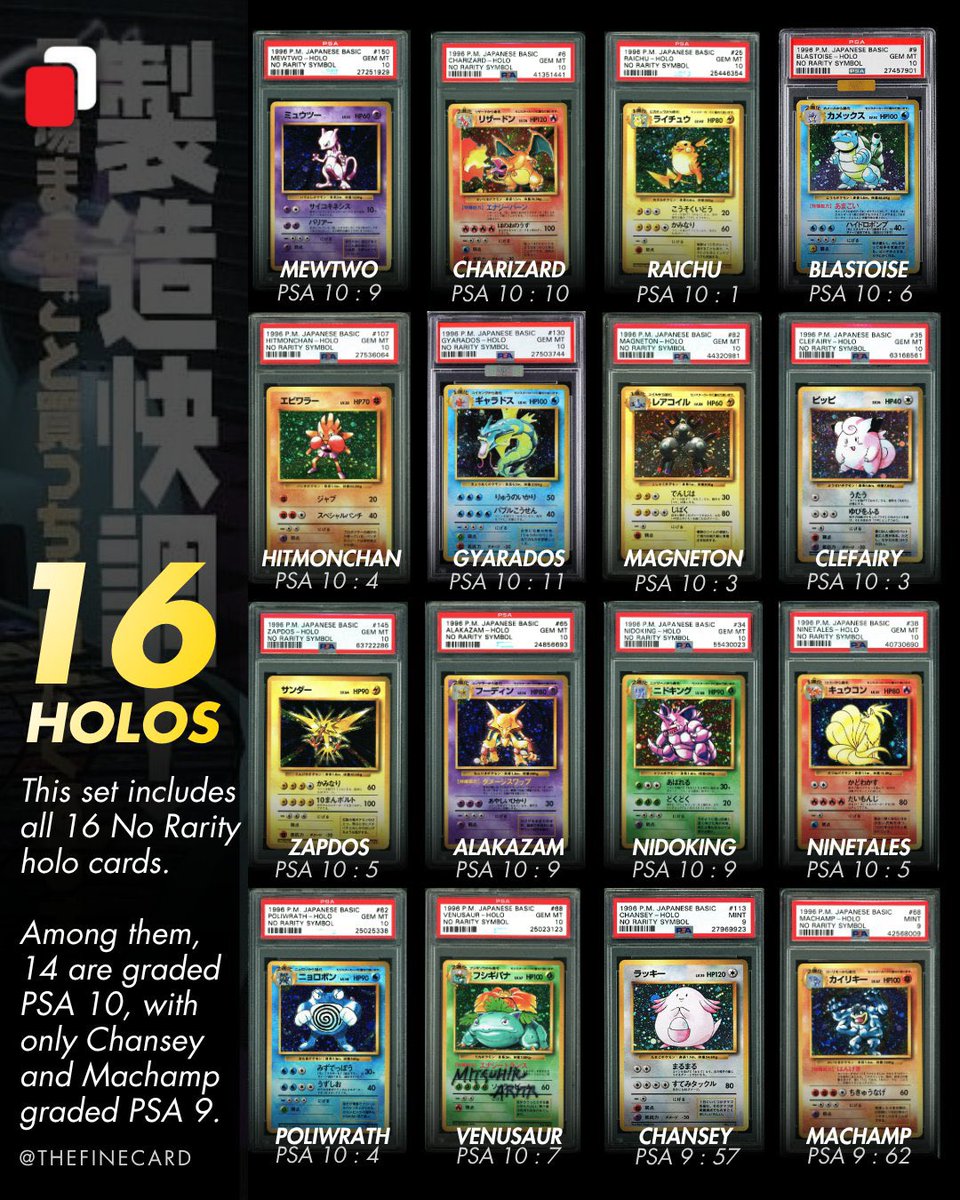 𝕂𝕝𝕖𝕫𝕒𝟙𝟘𝟠 tweet media