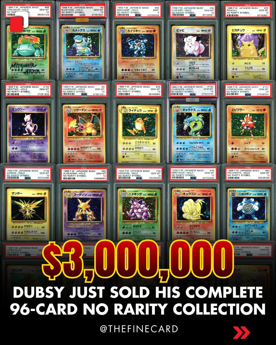 𝕂𝕝𝕖𝕫𝕒𝟙𝟘𝟠 tweet media