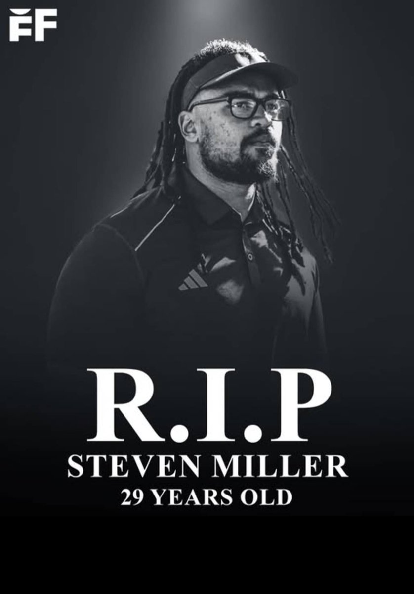 Fynnderella1's tweet image. Another 20-something died suddenly after a sudden medical emergency after practice. He was LSU women’s b-ball S&amp;amp;C coach. 🥺#RIP