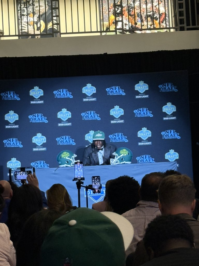 Roundtable Sports tweet media