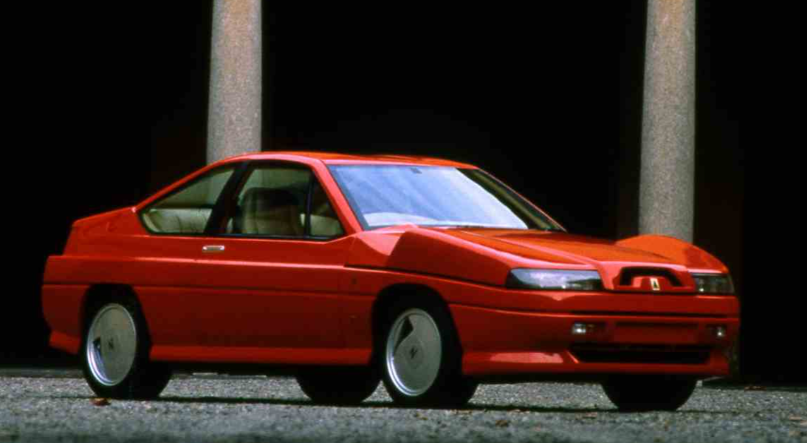 fortyRider@Ninja1000 tweet media