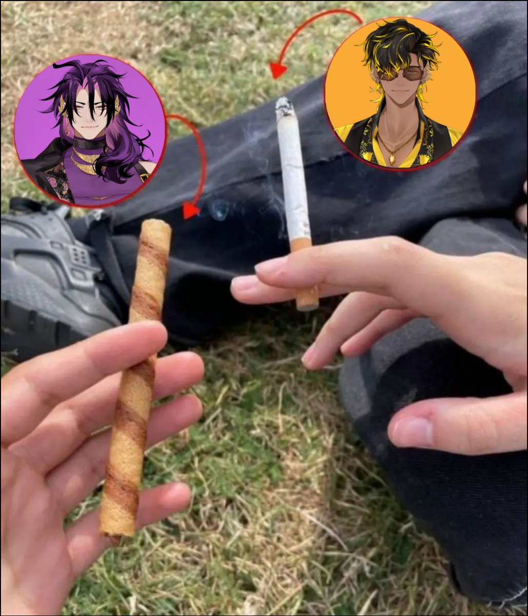 Meng 🍉 | writing on commission ✍🏻 tweet media