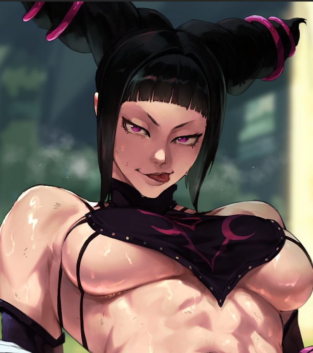 RARI COMMS OPEN tweet media