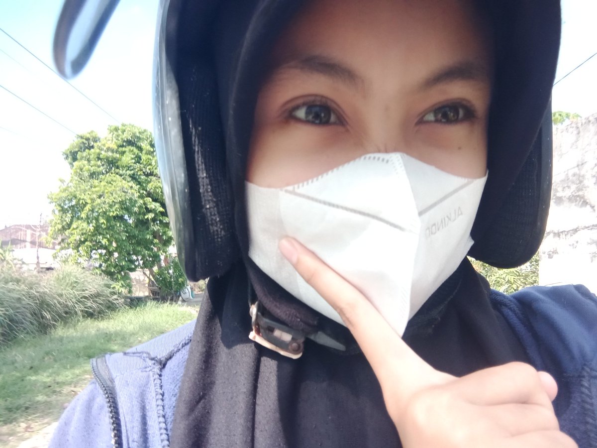 bilu gap۶ৎ tweet media