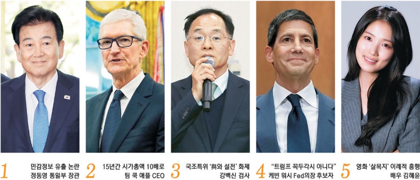 lifeandjive 🦊 tweet media