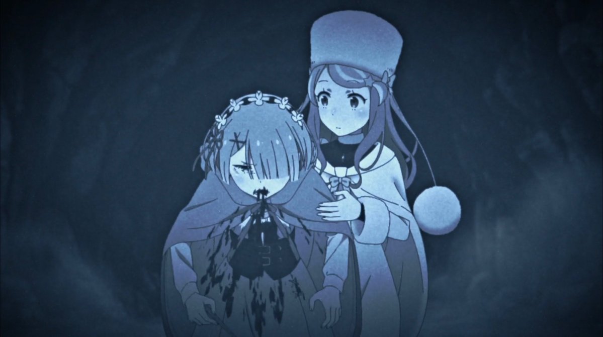 Daily Kanojo tweet media