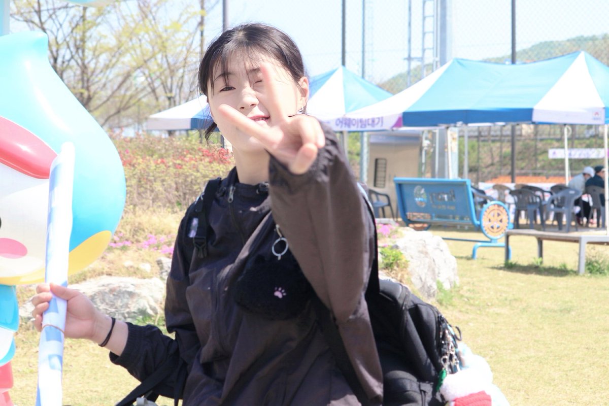 밍¹⁵¹⁷ tweet media