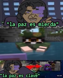 manzana 🍍 tweet media