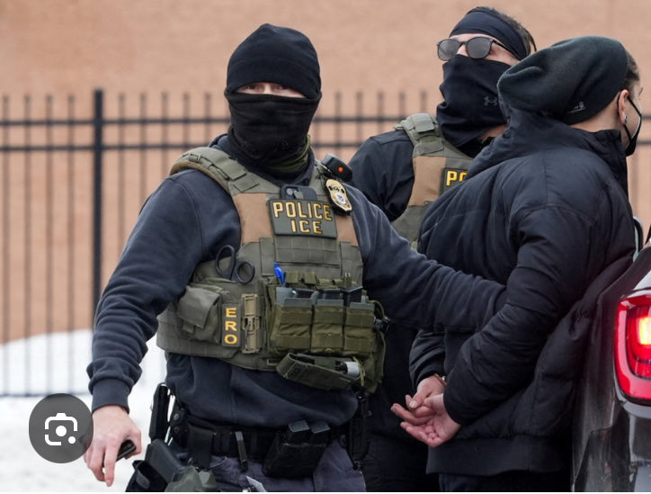 Grim Reaper tweet media