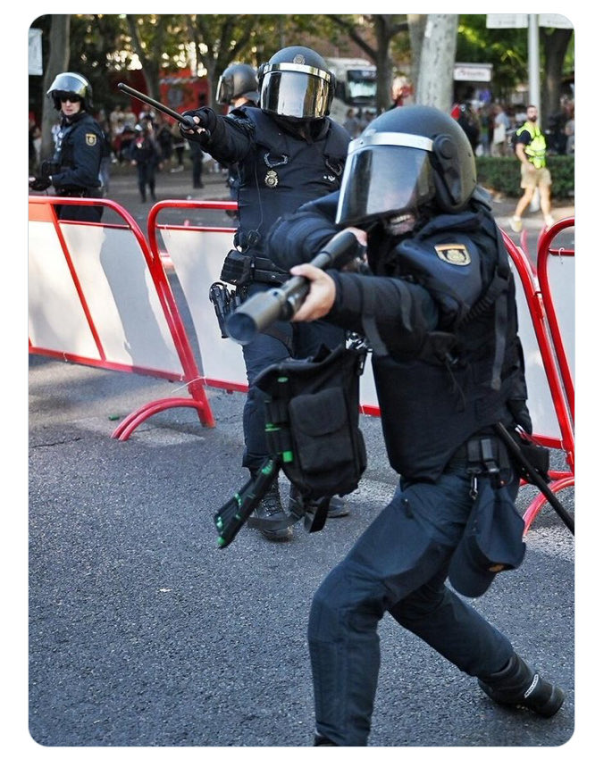 Grim Reaper tweet media