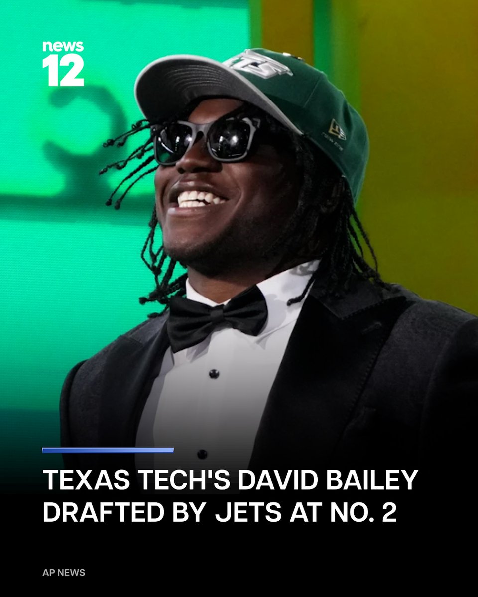 News12NJ tweet media