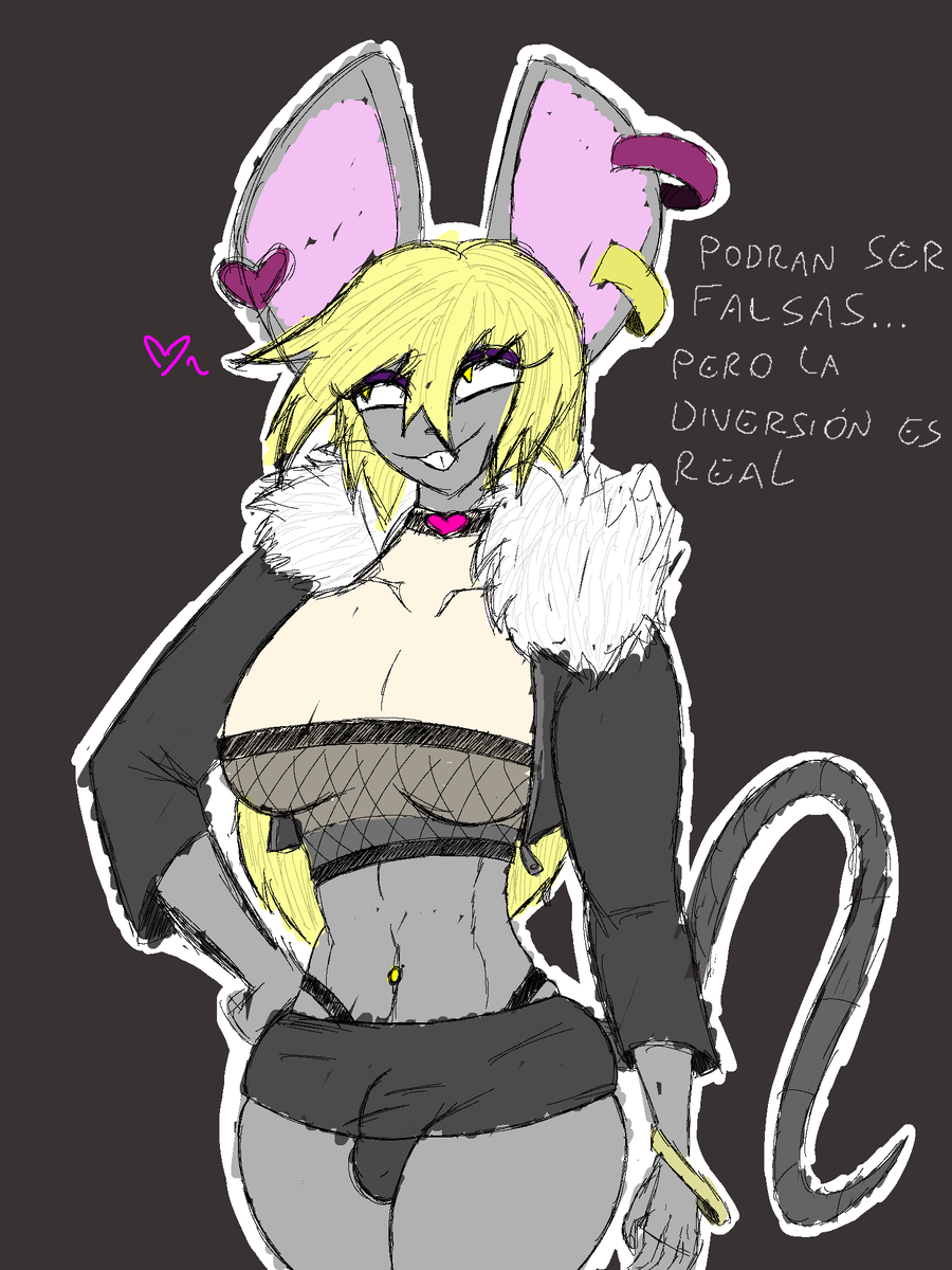 Que viejota 🥵🥵🥵