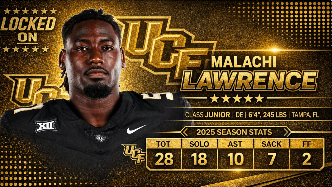 LockedOn_UCF's tweet image. First Round Baby! @JamesDuncanUCF @StatBoyDrew @ucfisland @TheSoTG @mikegittens @UCF_Football