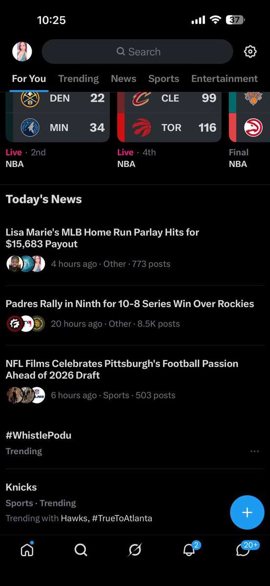 Lisa Marie 💕 tweet media